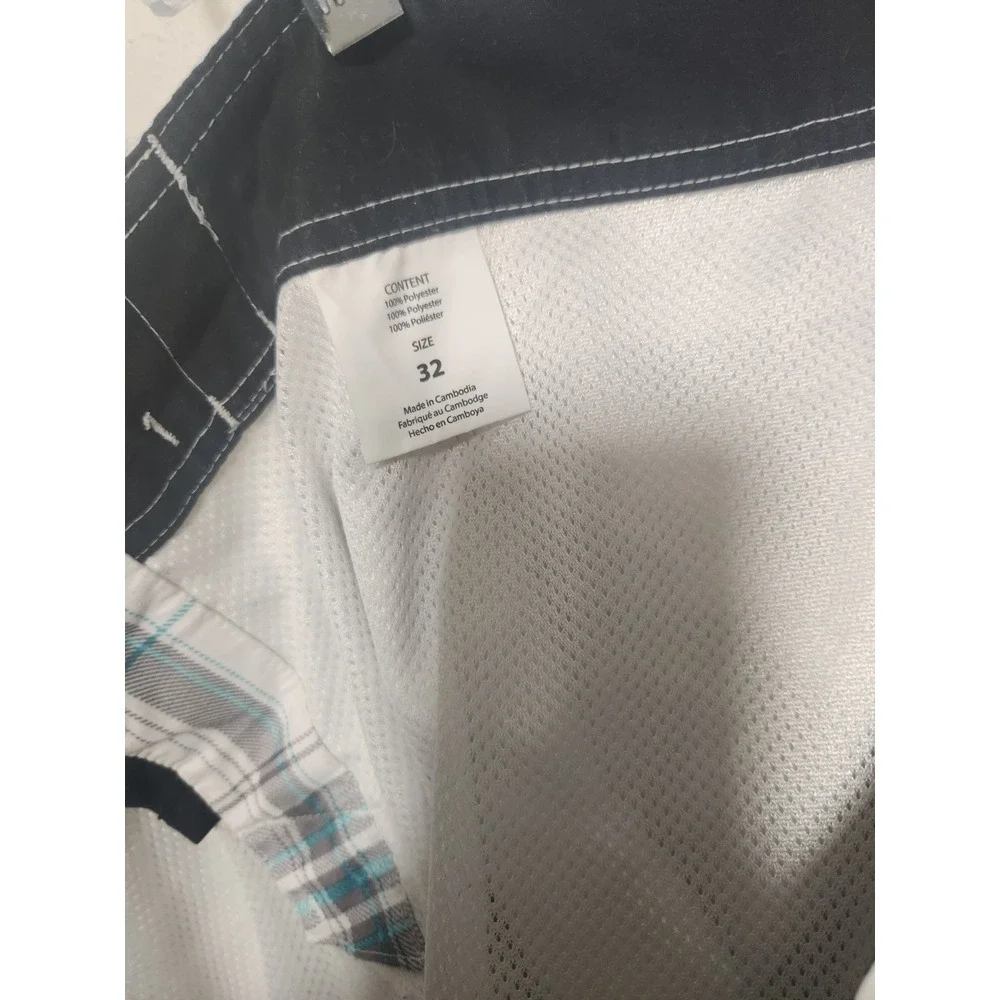 ONeill excellent cargo